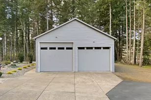 25291 SW Labrousse Rd, Sherwood, OR 97140 - Photo 40