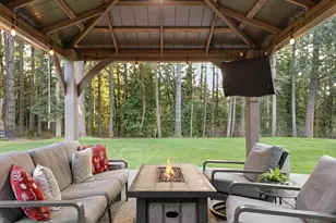 25291 SW Labrousse Rd, Sherwood, OR 97140 - Photo 34