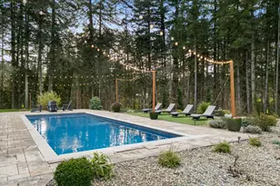 25291 SW Labrousse Rd, Sherwood, OR 97140 - Photo 38