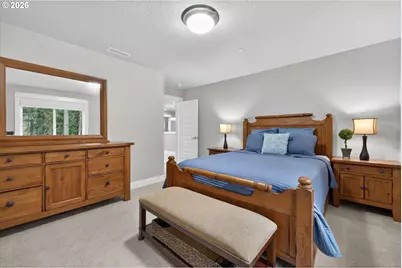 25291 SW Labrousse Rd, Sherwood, OR 97140 - Photo 28