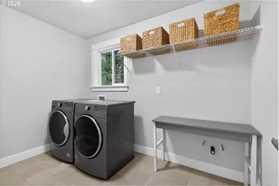 25291 SW Labrousse Rd, Sherwood, OR 97140 - Photo 32