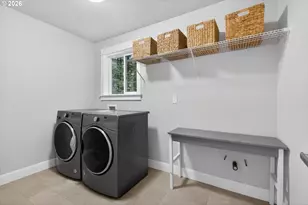 25291 SW Labrousse Rd, Sherwood, OR 97140 - Photo 32