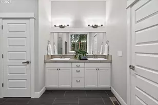 25291 SW Labrousse Rd, Sherwood, OR 97140 - Photo 22