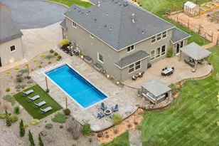 25291 SW Labrousse Rd, Sherwood, OR 97140 - Photo 42