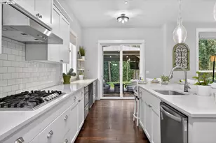 25291 SW Labrousse Rd, Sherwood, OR 97140 - Photo 18