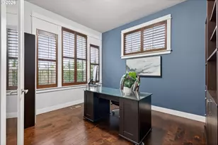 25291 SW Labrousse Rd, Sherwood, OR 97140 - Photo 10