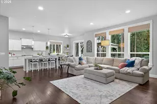 25291 SW Labrousse Rd, Sherwood, OR 97140 - Photo 14