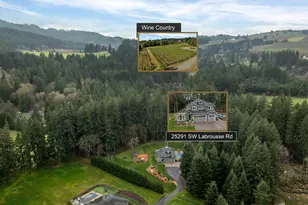 25291 SW Labrousse Rd, Sherwood, OR 97140 - Photo 44