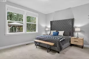 25291 SW Labrousse Rd, Sherwood, OR 97140 - Photo 20