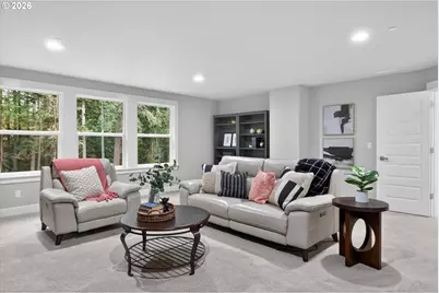 25291 SW Labrousse Rd, Sherwood, OR 97140 - Photo 30