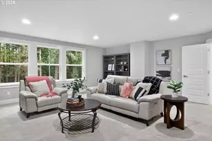 25291 SW Labrousse Rd, Sherwood, OR 97140 - Photo 30