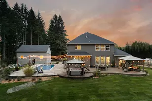 25291 SW Labrousse Rd, Sherwood, OR 97140 - Photo 2