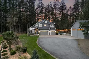 25291 SW Labrousse Rd, Sherwood, OR 97140 - Photo 8