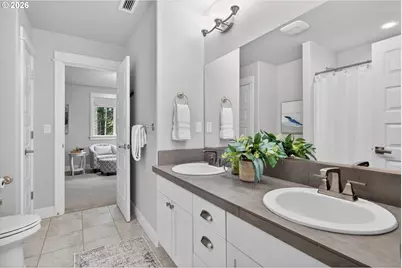 25291 SW Labrousse Rd, Sherwood, OR 97140 - Photo 26