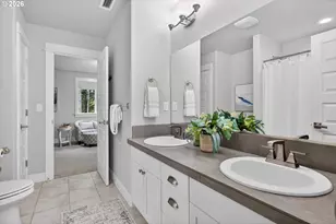 25291 SW Labrousse Rd, Sherwood, OR 97140 - Photo 26