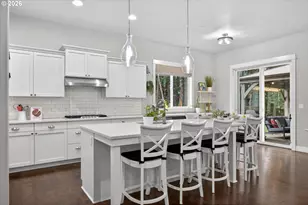 25291 SW Labrousse Rd, Sherwood, OR 97140 - Photo 16