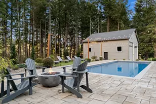 25291 SW Labrousse Rd, Sherwood, OR 97140 - Photo 4