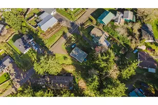 545 Queens Ave, Lakeside, OR 97449 - Photo 28