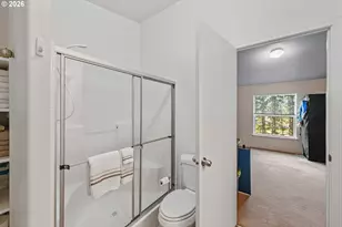 545 Queens Ave, Lakeside, OR 97449 - Photo 14