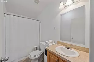 545 Queens Ave, Lakeside, OR 97449 - Photo 16