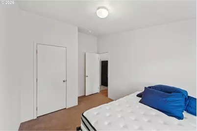 545 Queens Ave, Lakeside, OR 97449 - Photo 20