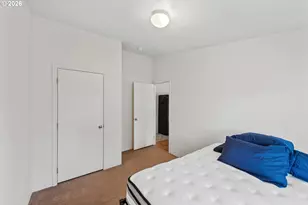 545 Queens Ave, Lakeside, OR 97449 - Photo 20