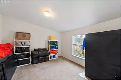 545 Queens Ave, Lakeside, OR 97449 - Photo 10