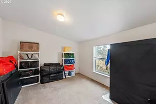 545 Queens Ave, Lakeside, OR 97449 - Photo 10