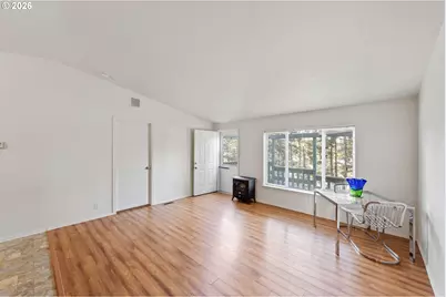 545 Queens Ave, Lakeside, OR 97449 - Photo 4