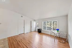 545 Queens Ave, Lakeside, OR 97449 - Photo 4