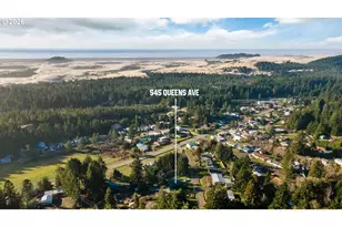 545 Queens Ave, Lakeside, OR 97449 - Photo 26