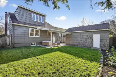 4313 NE Hazelfern Pl, Portland, OR 97213 - Photo 36