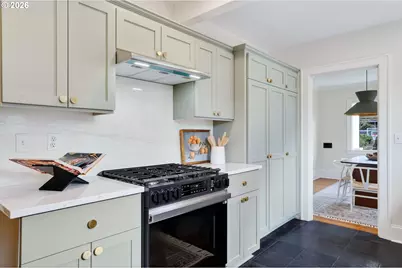 4313 NE Hazelfern Pl, Portland, OR 97213 - Photo 12