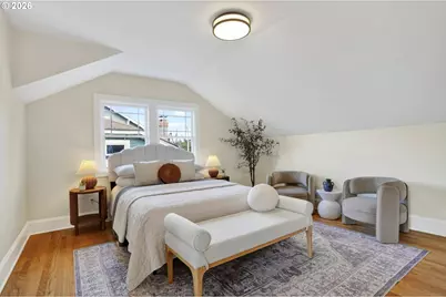 4313 NE Hazelfern Pl, Portland, OR 97213 - Photo 18