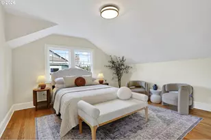 4313 NE Hazelfern Pl, Portland, OR 97213 - Photo 18