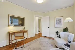 4313 NE Hazelfern Pl, Portland, OR 97213 - Photo 16