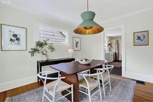 4313 NE Hazelfern Pl, Portland, OR 97213 - Photo 8