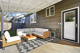 4313 NE Hazelfern Pl, Portland, OR 97213 - Photo 34