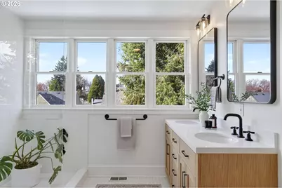 4313 NE Hazelfern Pl, Portland, OR 97213 - Photo 20