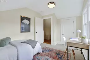 4313 NE Hazelfern Pl, Portland, OR 97213 - Photo 24