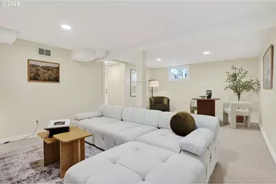 4313 NE Hazelfern Pl, Portland, OR 97213 - Photo 26