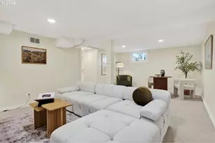 4313 NE Hazelfern Pl, Portland, OR 97213 - Photo 26