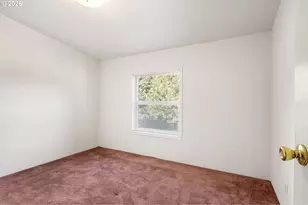 500 Elm St, Yoncalla, OR 97499 - Photo 36