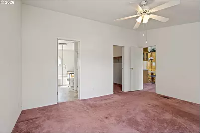 500 Elm St, Yoncalla, OR 97499 - Photo 26