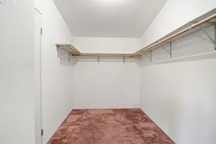 500 Elm St, Yoncalla, OR 97499 - Photo 28