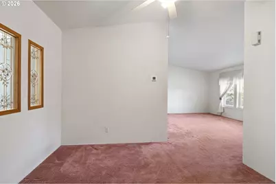 500 Elm St, Yoncalla, OR 97499 - Photo 32