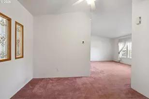 500 Elm St, Yoncalla, OR 97499 - Photo 32