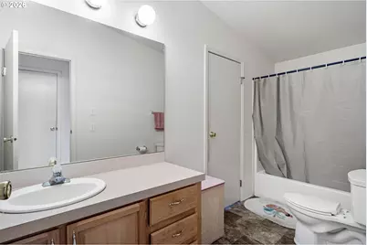 500 Elm St, Yoncalla, OR 97499 - Photo 40