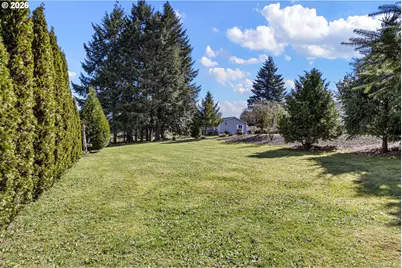 500 Elm St, Yoncalla, OR 97499 - Photo 46