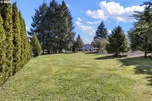 500 Elm St, Yoncalla, OR 97499 - Photo 46